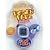 Power Palz Eletronic Pet - Dog