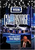 Center Stage: Yogi Berra