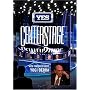 Center Stage: Yogi Berra