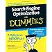 Publishing? You need to read these.