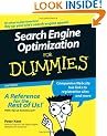 Search Engine Optimization for Dummies