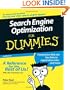 Search Engine Optimization For Dummies, Second Edition (For Dummies (Computers))