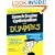 Search Engine Optimization For Dummies, Second Edition (For Dummies (Computer/Tech))