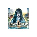 Nancy Drew: Shadow at the Water's Edg...