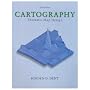 Cartography with ArcView GIS Software