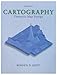 Cartography with ArcView GIS Software: Thematic Map Design
