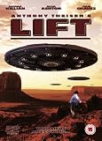 Lift [DVD]
