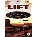 Lift [DVD]