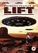 Lift [DVD]