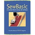 Sew Basic (Paperback)