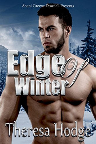 Edge of Winter: Love and Heartbreak
