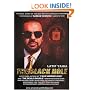The Black Hole: The Real Story of the Man Who Was Forced to Become The Double Of Saddam Hussein's Sadistic Son