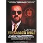 The Black Hole,The Real Story How the CIA destroyed Latif Yahia's life,Author of "I Was Saddam's Son" and "The Devil's Double" After his Escape to the West reveals the role of the American CIA !!