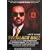 The Black Hole,The Real Story How the CIA destroyed Latif Yahia's life,Author of "I Was Saddam's Son" and "The Devil's Double" After his Escape to the West reveals the role of the American CIA !!