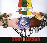State of Da World