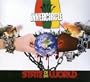 State of Da World