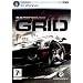 Race driver grid best seller