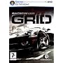 Race driver grid best seller