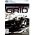 Race driver grid best seller