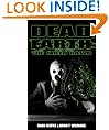 Dead Earth: The Green Dawn