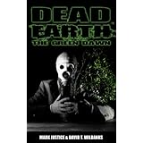 Dead EarthThe Green Dawn