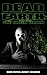 Dead Earth: The Green Dawn