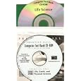 Computer Test Bank CD-ROM for Science Explorer: Life, Earth, and Physical Science (CD Only) by  Prentice Hall