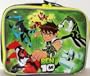 Ben 10 Lunchbox