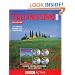 Italianissimo Beginners' New Edition Language Pack with Cds