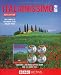 Italianissimo Beginners' New Edition Language Pack with Cds