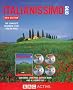 Italianissimo Beginners' New Edition Language Pack with Cds