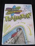 Disney the Science of Disney Imagineering Trajectory