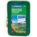 S�dtirols S�den 1 : 25 000: 2-teiliges Wanderkarten-Set mit Wanderf�hrer in der Nylontasche. GPS-geeignet