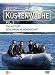 K�stenwache - Best of, Vol. 3