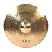 Cymbal, Crash, 18