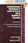Managing Product Life Cycle in a Supply Chain Context: A Prescription Based on Empirical Research