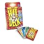 Fundex Hit the Deck Card Game