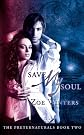 Save My Soul