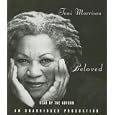 Beloved by Toni Morrison