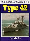 Type 42