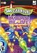 The Sims Carnival: Bumper Blast