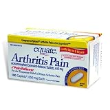 Acetaminophen Pain Reliever