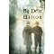 Fiction by L.A. Fields