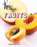 Fruits