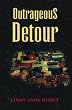 Outrageous Detour