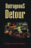 Outrageous Detour