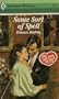 Some Sort Of Spell (Harlequin Romance)