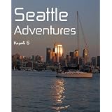 Seattle Adventures in Decorative Holiday Packaging