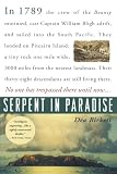 Serpent in Paradise