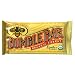 Bumble Bar - Lushus Lemon, 15 Units / 1.6 oz